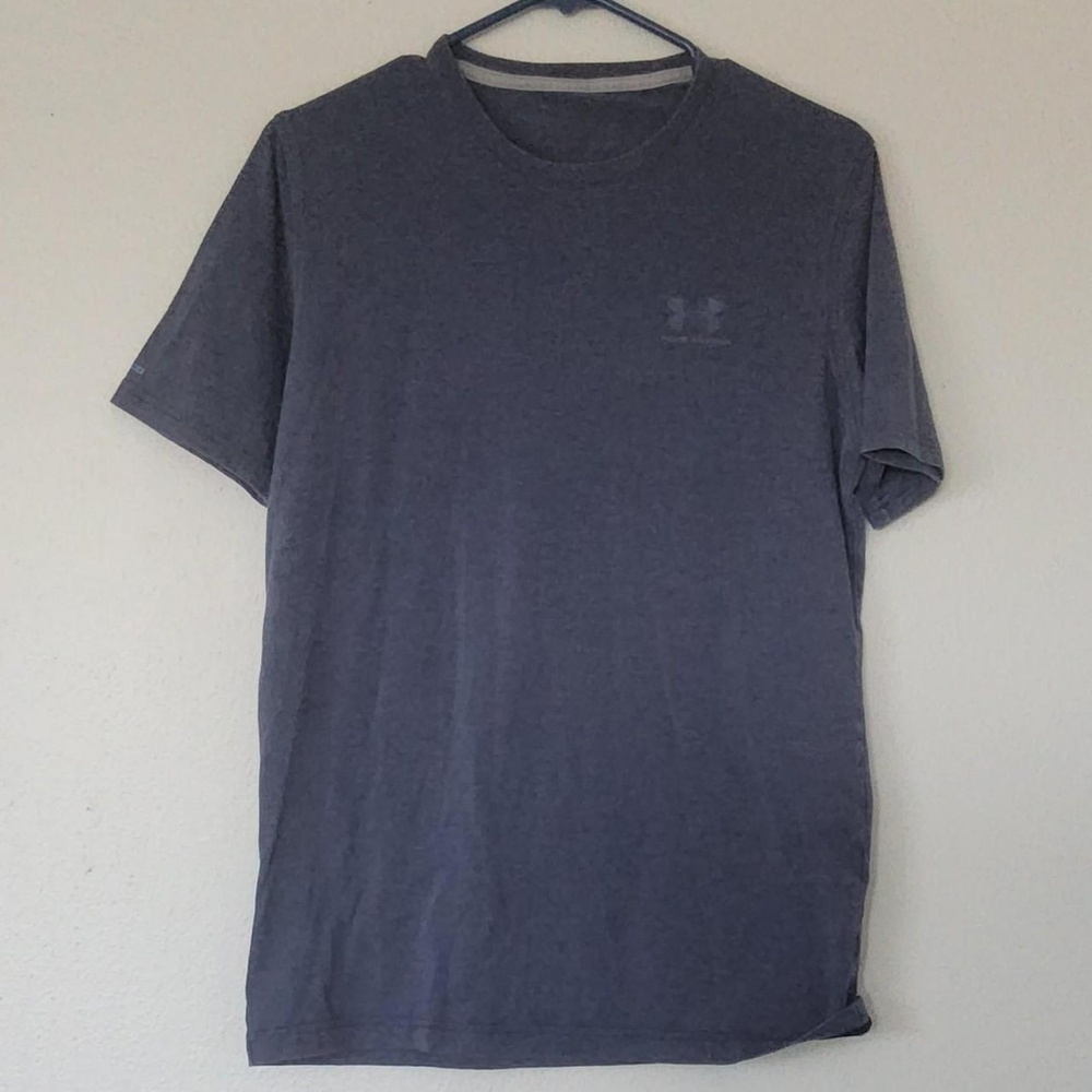 Under Armour Shirt
